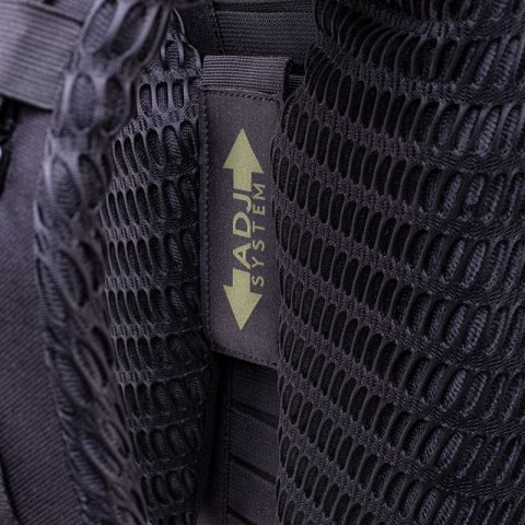 Plecak Magnum Multitask Cordura 70 92800407076 Magnum