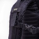 Plecak Magnum Multitask Cordura 70 92800407076 Magnum
