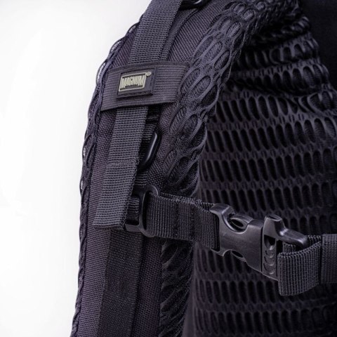 Plecak Magnum Multitask Cordura 70 92800407076 Magnum