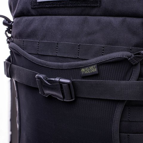 Plecak Magnum Multitask Cordura 70 92800407076 Magnum