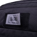 Plecak Magnum Multitask Cordura 70 92800407076 Magnum