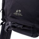 Plecak Magnum Multitask Cordura 70 92800407076 Magnum