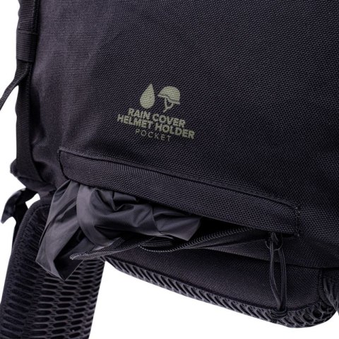 Plecak Magnum Multitask Cordura 70 92800407076 Magnum