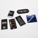 Plecak Magnum Multitask Cordura 70 92800407076 Magnum