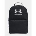 Plecak Under Armour 1378415-001 Under Armour