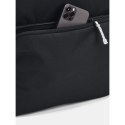 Plecak Under Armour 1378415-001 Under Armour