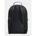 Plecak Under Armour 1378415-001 Under Armour