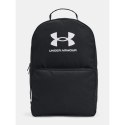 Plecak Under Armour 1378415-001 Under Armour