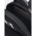 Plecak Under Armour 1378415-001 Under Armour