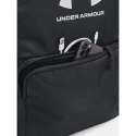 Plecak Under Armour 1378415-002 Under Armour
