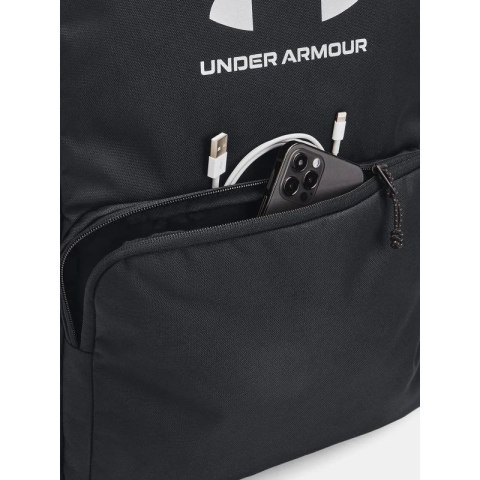 Plecak Under Armour 1378415-002 Under Armour