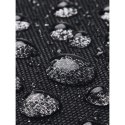 Plecak Under Armour 1378415-002 Under Armour