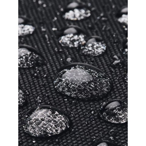 Plecak Under Armour 1378415-002 Under Armour