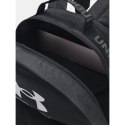 Plecak Under Armour 1378415-002 Under Armour
