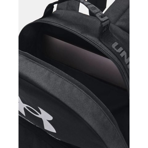 Plecak Under Armour 1378415-002 Under Armour