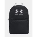Plecak Under Armour 1378415-002 Under Armour