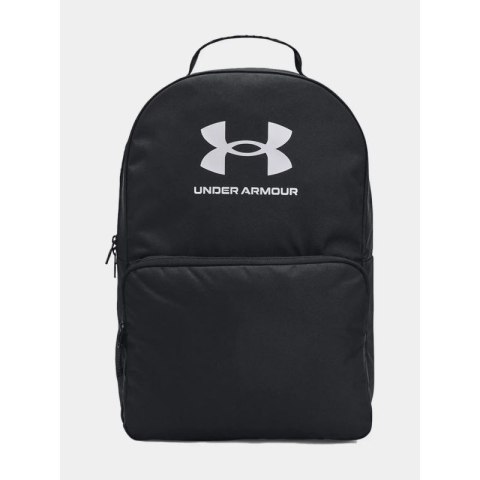 Plecak Under Armour 1378415-002 Under Armour