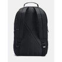 Plecak Under Armour 1378415-002 Under Armour