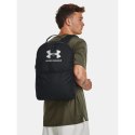 Plecak Under Armour 1378415-002 Under Armour
