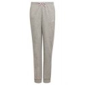 Spodnie adidas French terry 3 Jr HM8759 Adidas