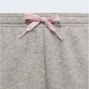 Spodnie adidas French terry 3 Jr HM8759 Adidas