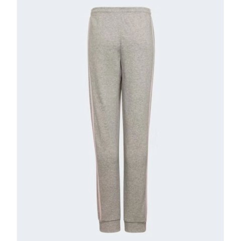 Spodnie adidas French terry 3 Jr HM8759 Adidas