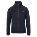 Bluza Hi-Tec Sauli M 92800549400 Hi-Tec