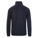 Bluza Hi-Tec Sauli M 92800549400 Hi-Tec