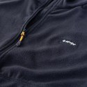Bluza Hi-Tec Sauli M 92800549400 Hi-Tec