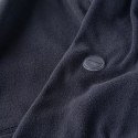 Bluza Hi-Tec Sauli M 92800549400 Hi-Tec