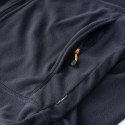Bluza Hi-Tec Sauli M 92800549400 Hi-Tec