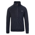 Bluza Hi-Tec Sauli M 92800549400 Hi-Tec