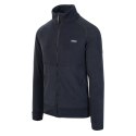 Bluza Hi-Tec Sauli M 92800549400 Hi-Tec