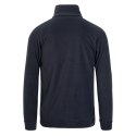 Bluza Hi-Tec Sauli M 92800549400 Hi-Tec