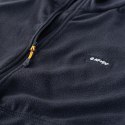 Bluza Hi-Tec Sauli M 92800549400 Hi-Tec