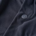 Bluza Hi-Tec Sauli M 92800549400 Hi-Tec