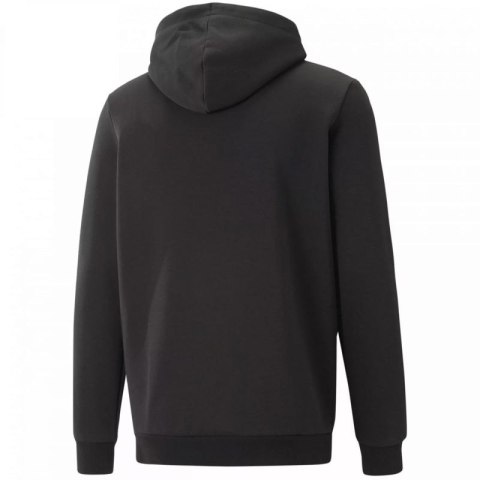 Bluza Puma ESS+ 2 Col Small Logo Hoodie FL M 674471 61 Puma