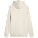 Bluza Puma ESS Big Logo Hoodie FL (s) Evening M 586687 87 Puma