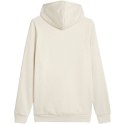 Bluza Puma ESS Big Logo Hoodie FL (s) Evening M 586687 87 Puma
