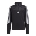 Bluza adidas Tiro 23 Club Jr IA5372 Adidas