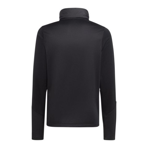 Bluza adidas Tiro 23 Club Jr IA5372 Adidas