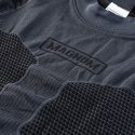 Bluzka termoaktywna Magnum Camo Top M Magnum