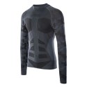 Bluzka termoaktywna Magnum Camo Top M Magnum
