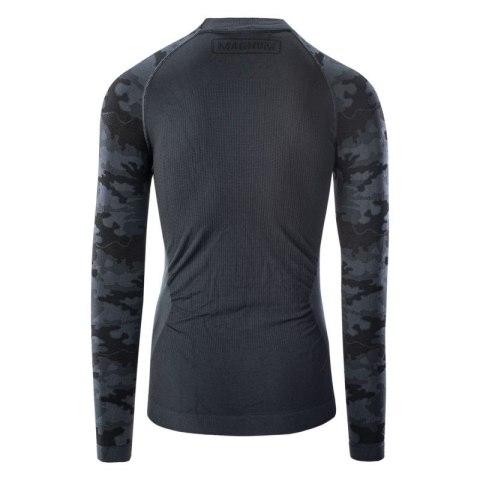 Bluzka termoaktywna Magnum Camo Top M Magnum