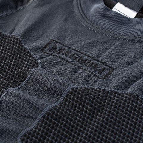 Bluzka termoaktywna Magnum Camo Top M Magnum