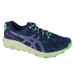 Buty Asics Fuji Lite 3 W 1012B294-400 Asics