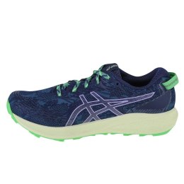 Buty Asics Fuji Lite 3 W 1012B294-400 Asics