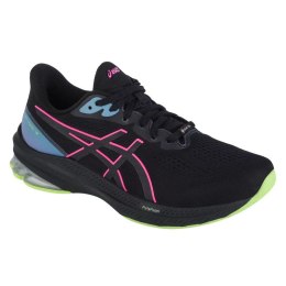 Buty Asics GT-1000 12 GTX W 1012B508-001 Asics