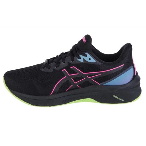 Buty Asics GT-1000 12 GTX W 1012B508-001 Asics