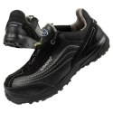 Buty Lavoro 290 ESD SRC S3 W 1259.40 Lavoro